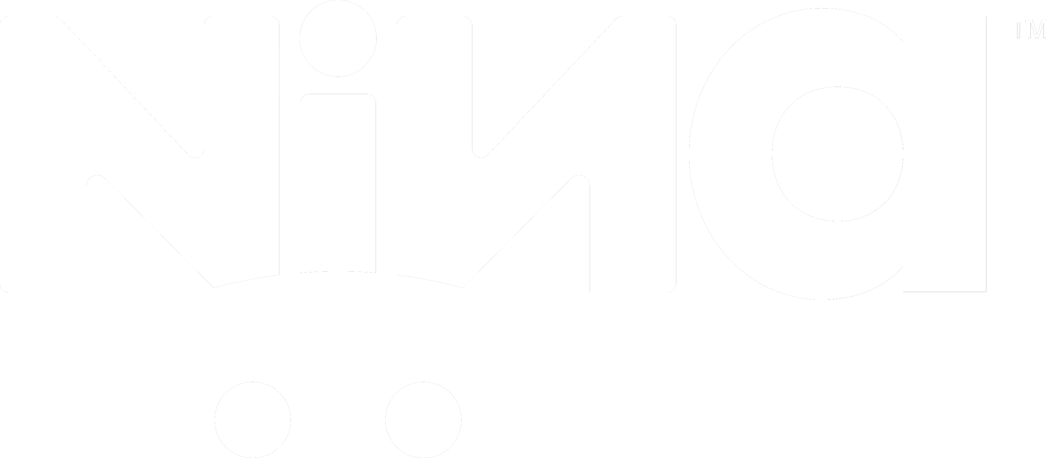 Nina for Revit - Company Logo